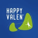 Happy Valen